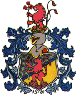 Wappen Wohlgemuth
